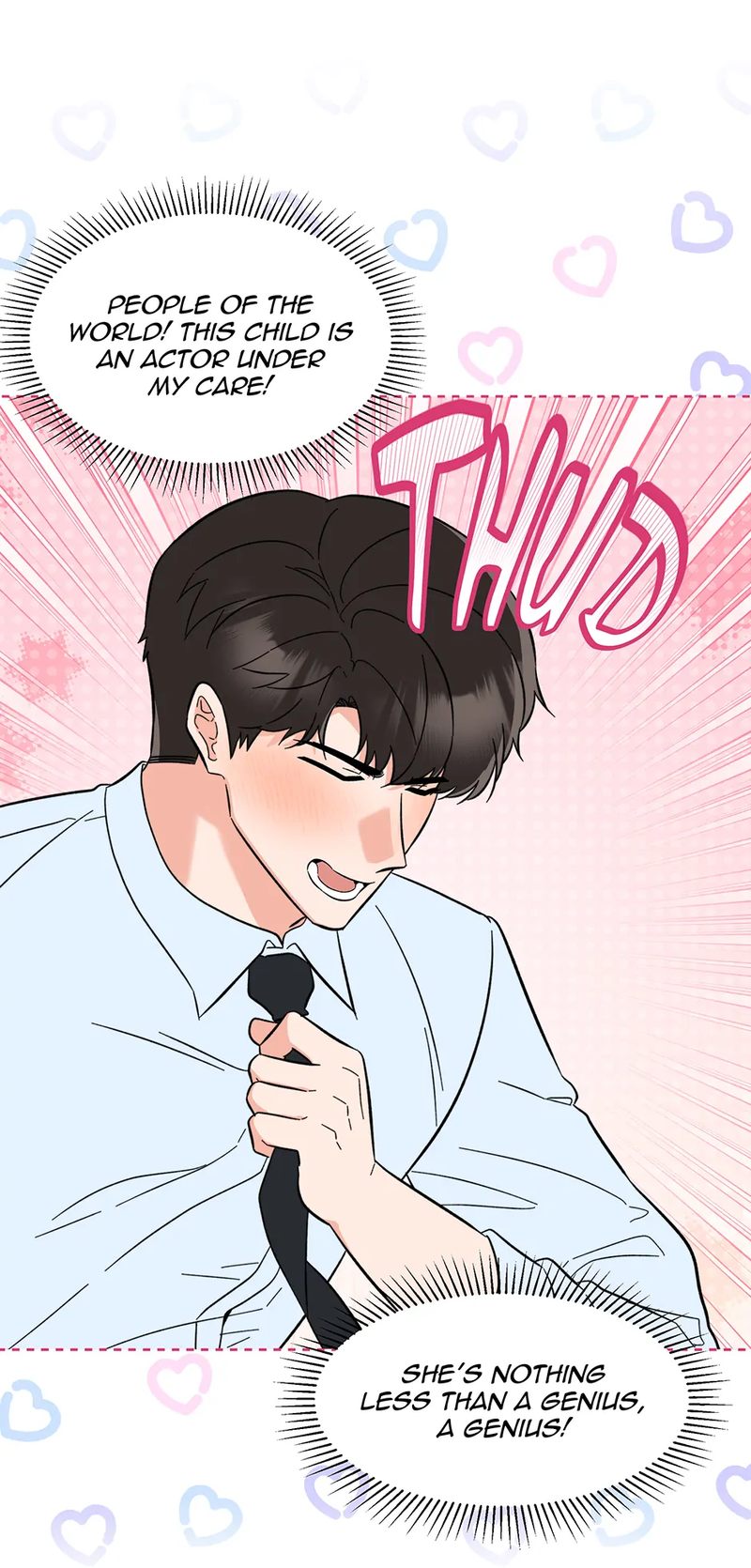 1st year Max Level Manager Chapter 155 - Page 61