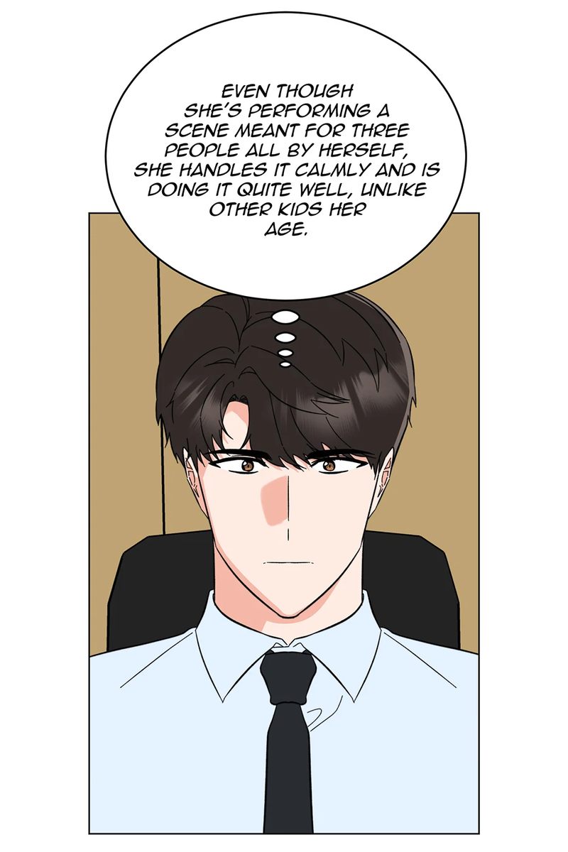 1st year Max Level Manager Chapter 155 - Page 7