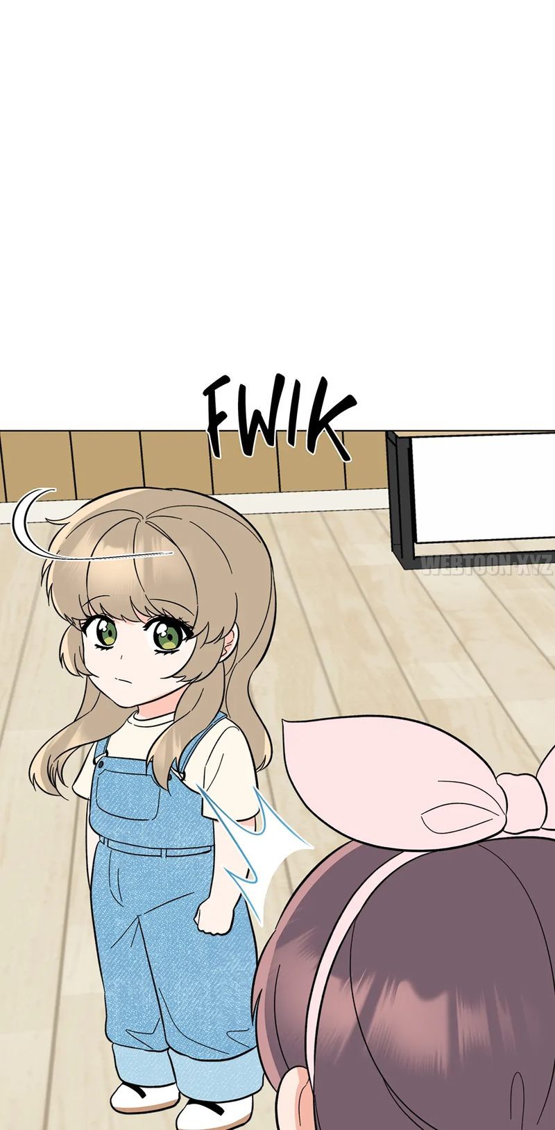 1st year Max Level Manager Chapter 155 - Page 70