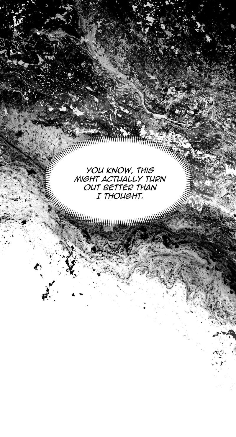 1st year Max Level Manager Chapter 156 - Page 15