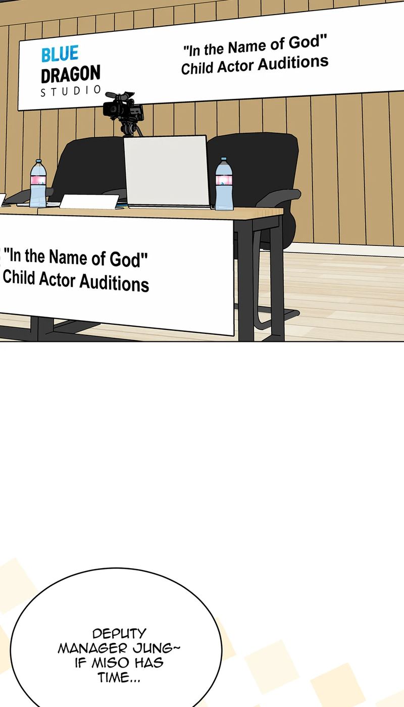 1st year Max Level Manager Chapter 156 - Page 17