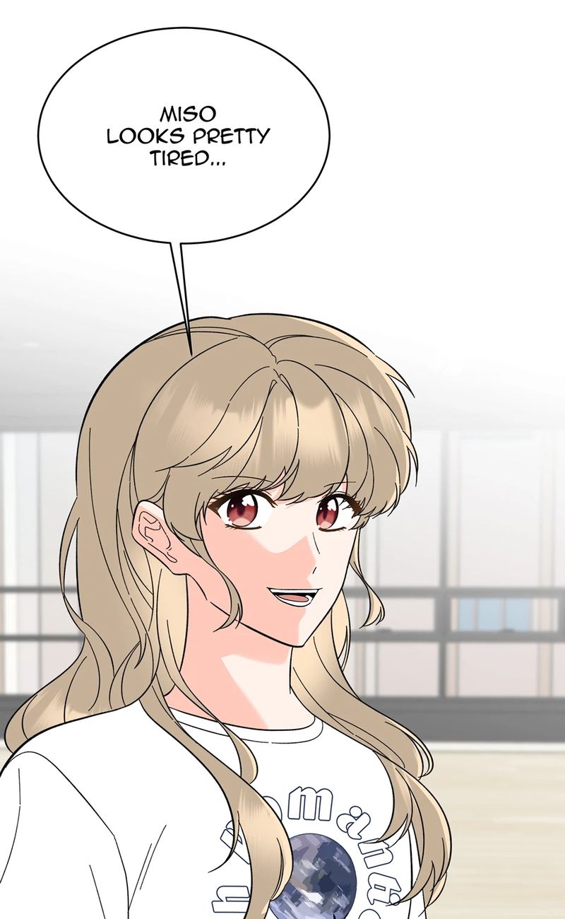 1st year Max Level Manager Chapter 156 - Page 24