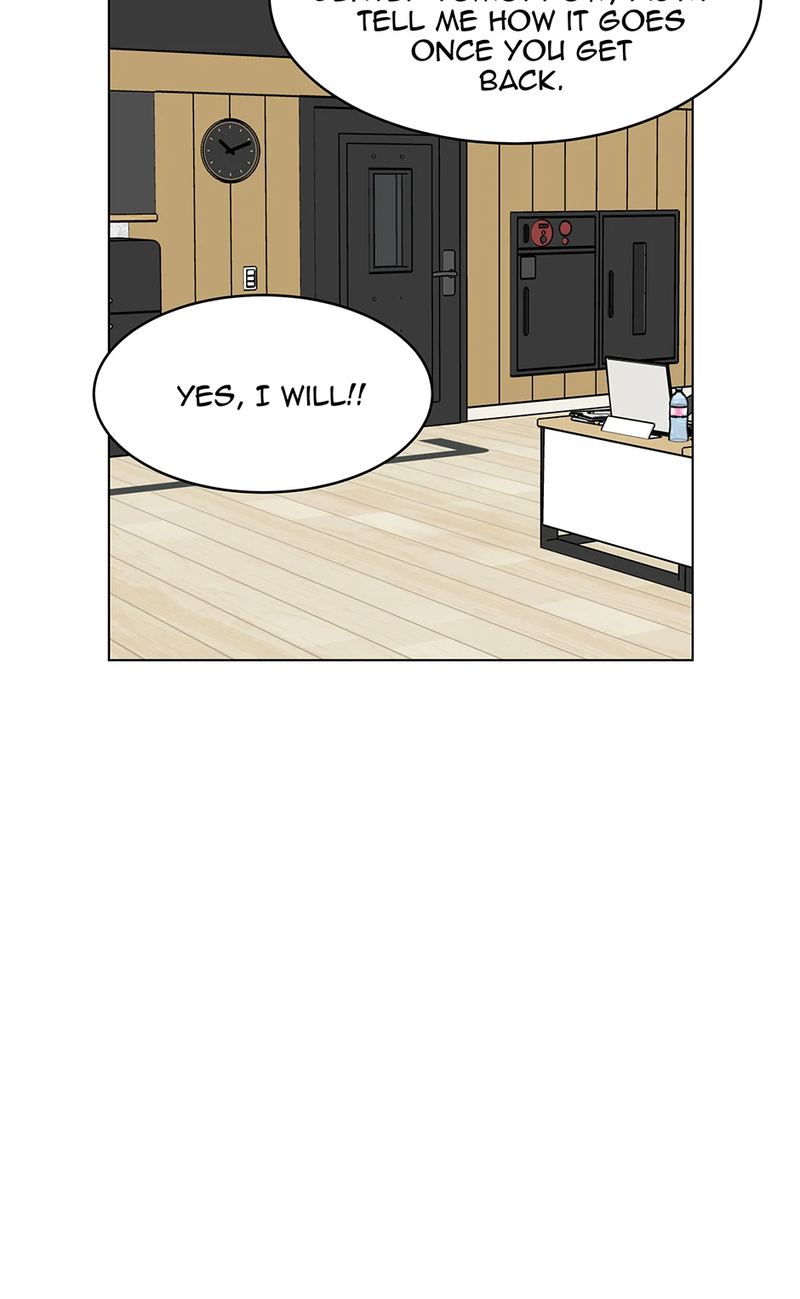 1st year Max Level Manager Chapter 156 - Page 27