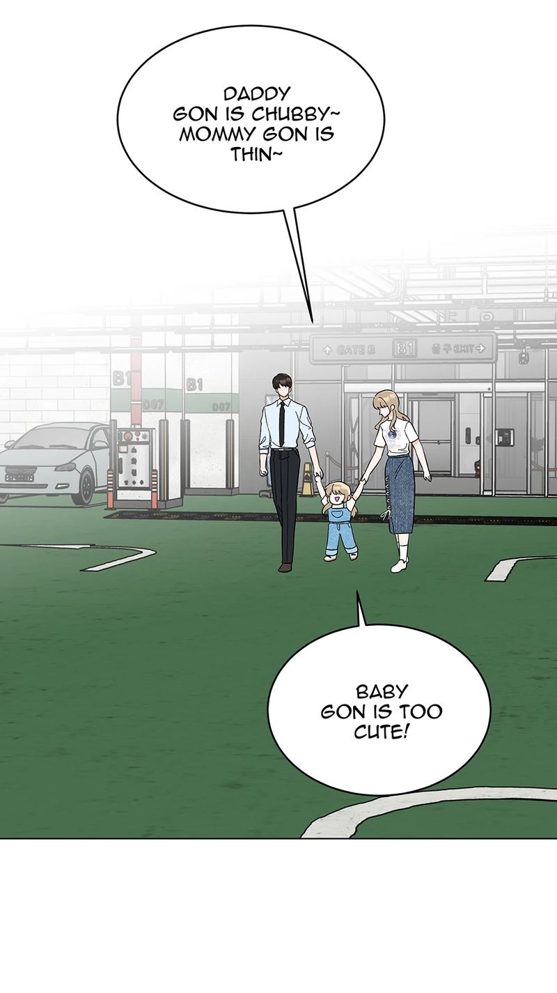 1st year Max Level Manager Chapter 156 - Page 28