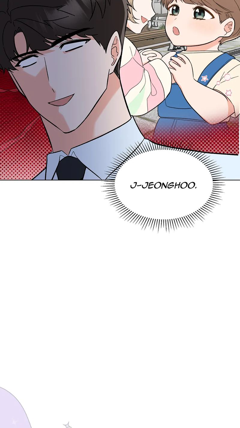 1st year Max Level Manager Chapter 156 - Page 31