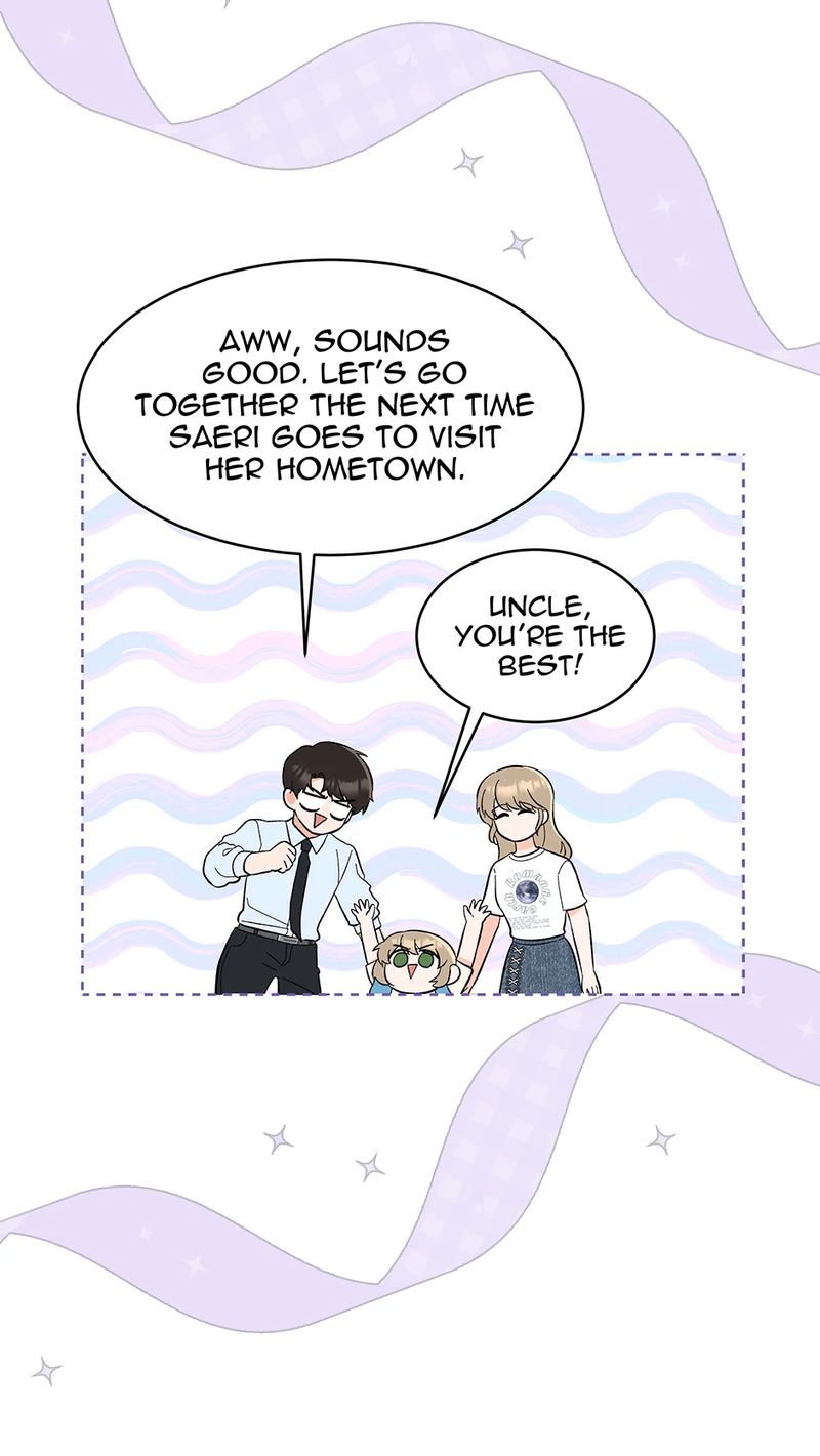 1st year Max Level Manager Chapter 156 - Page 32