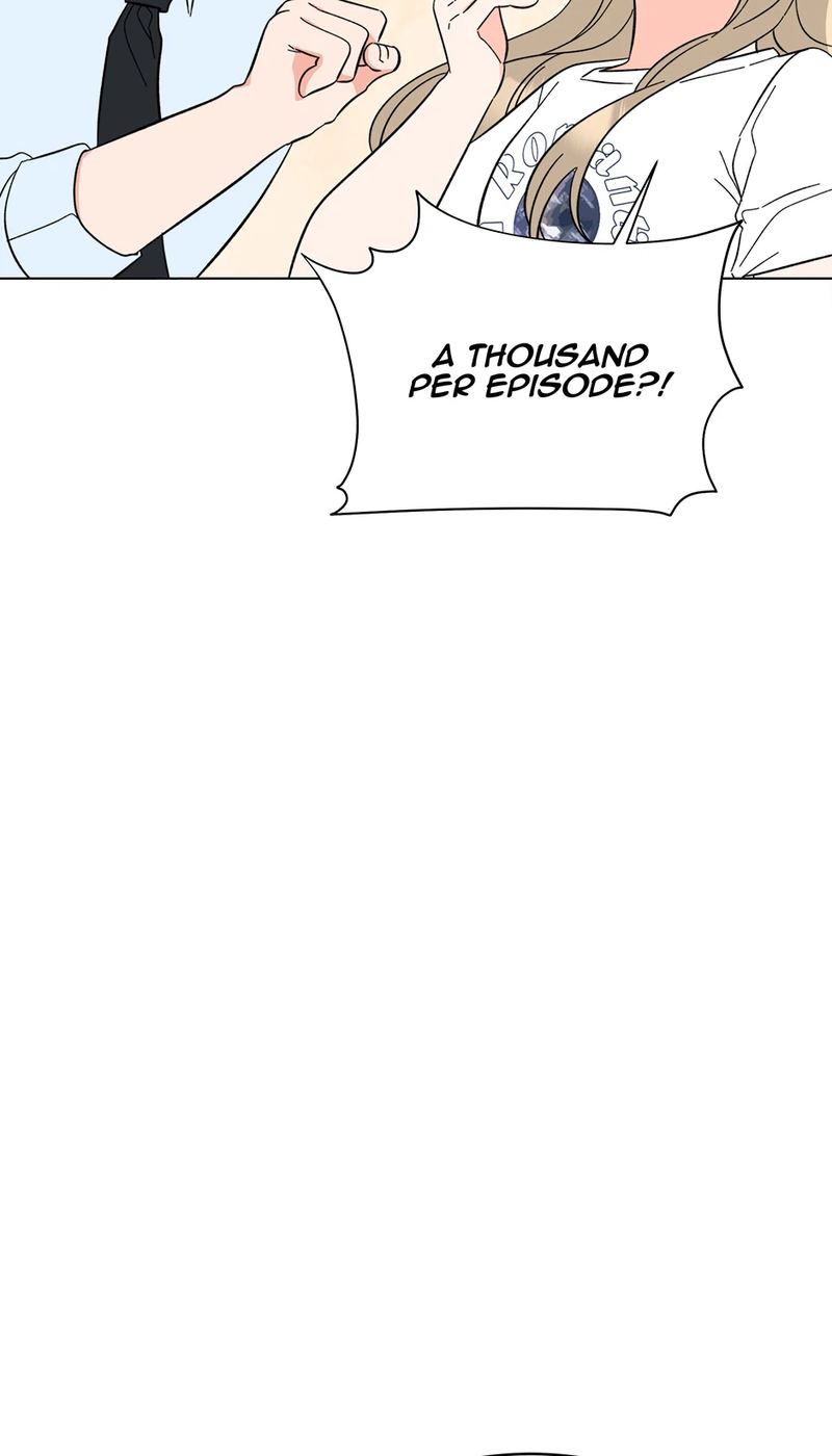 1st year Max Level Manager Chapter 156 - Page 36