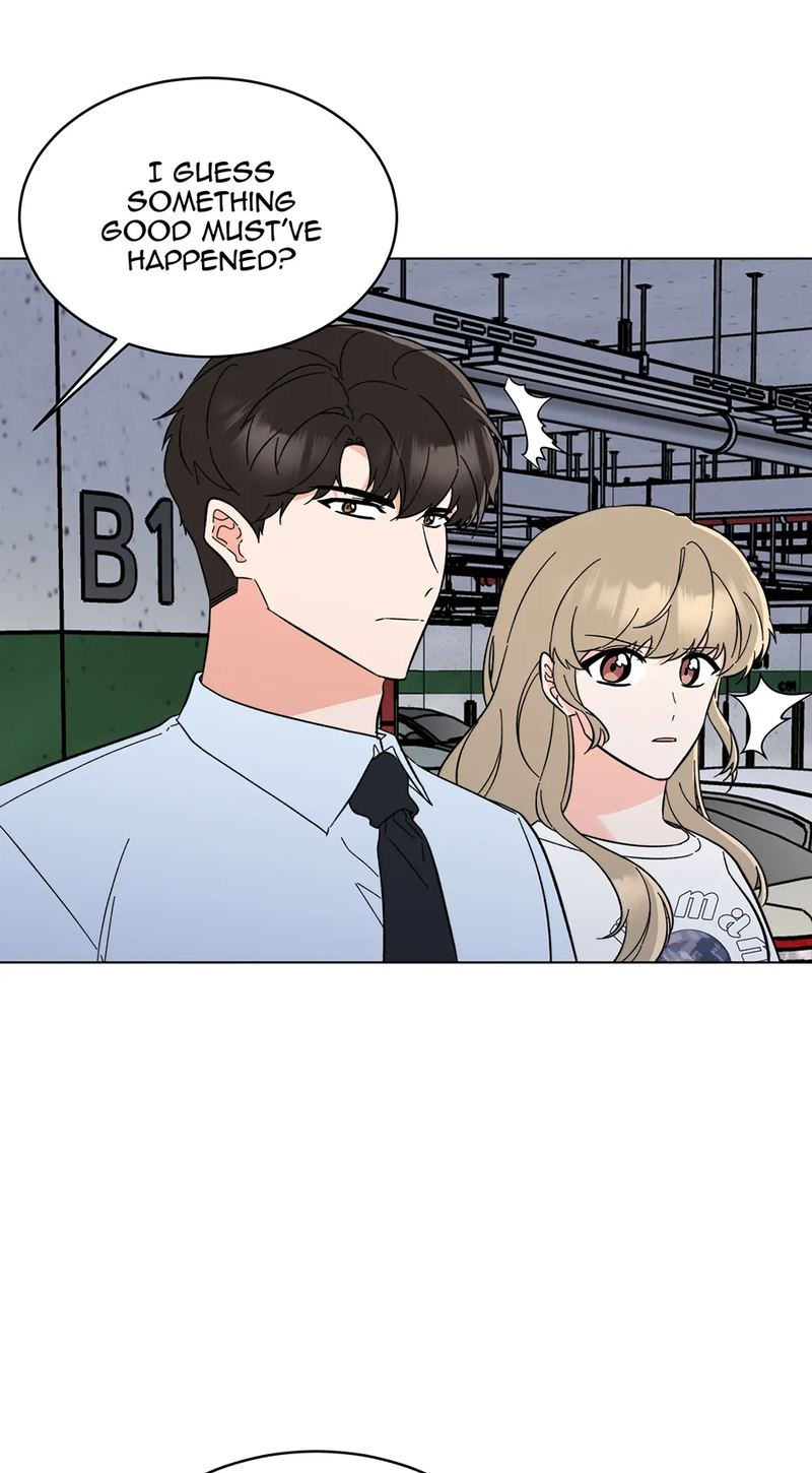 1st year Max Level Manager Chapter 156 - Page 38