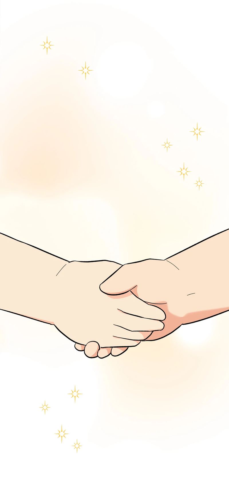 1st year Max Level Manager Chapter 156 - Page 5