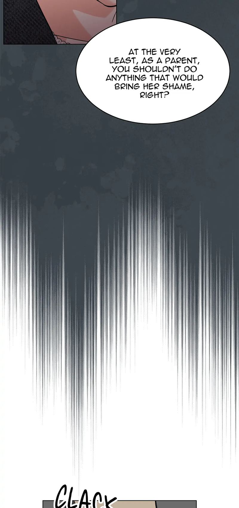 1st year Max Level Manager Chapter 156 - Page 59