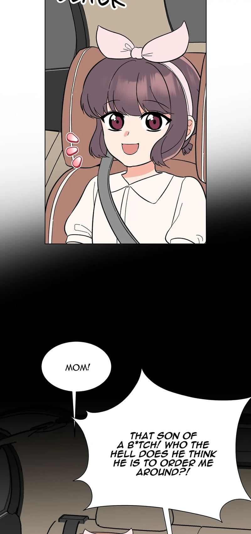 1st year Max Level Manager Chapter 156 - Page 60