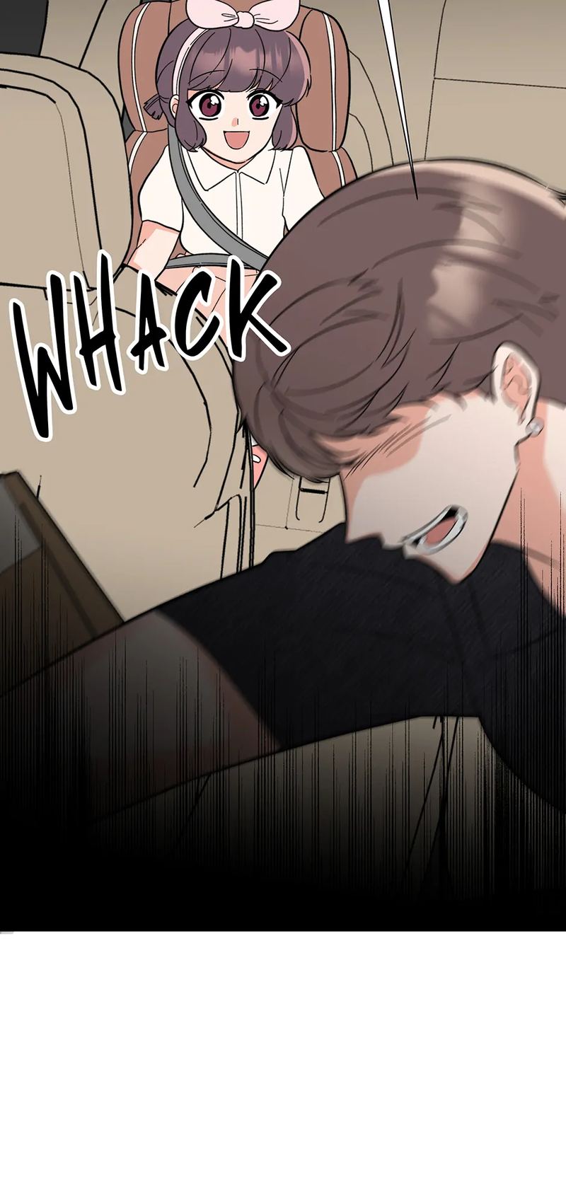 1st year Max Level Manager Chapter 156 - Page 61