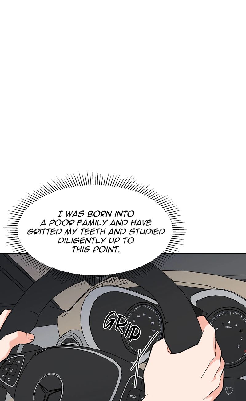 1st year Max Level Manager Chapter 156 - Page 63