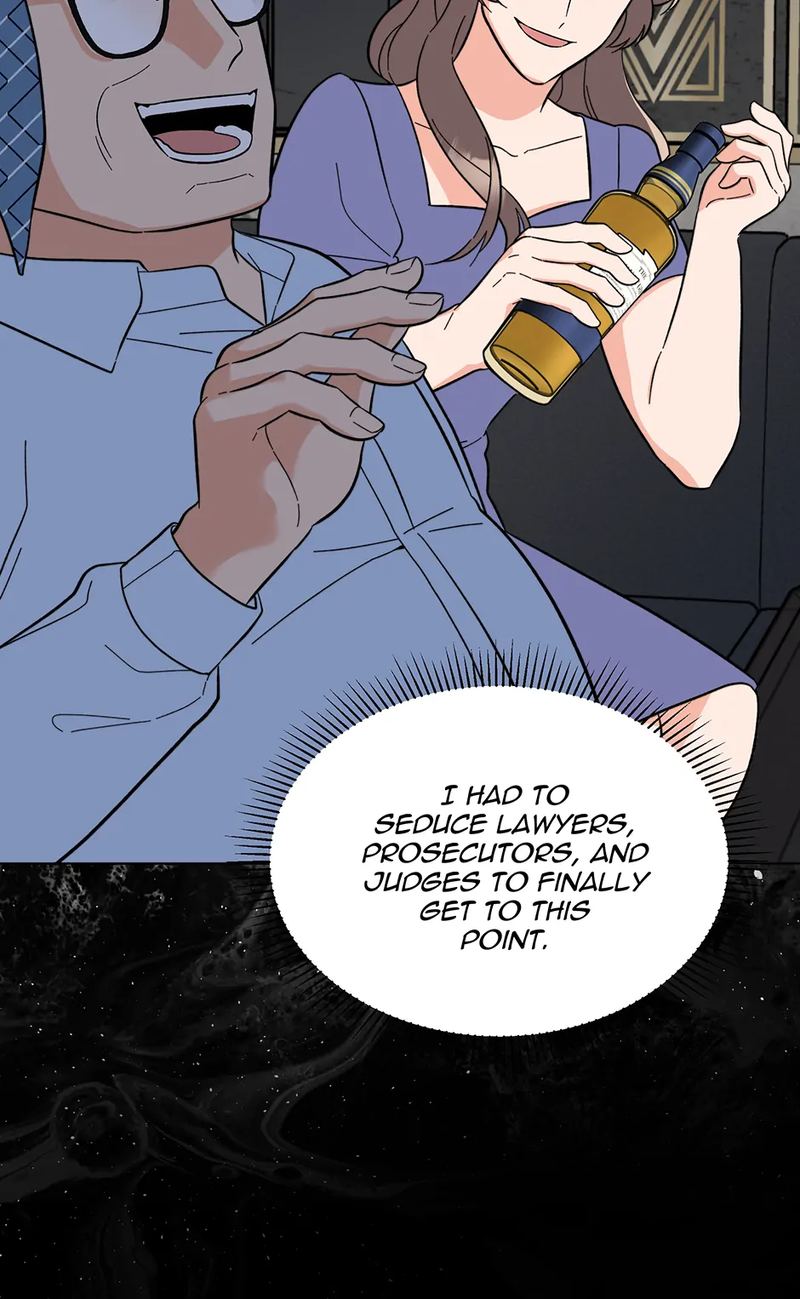 1st year Max Level Manager Chapter 156 - Page 65