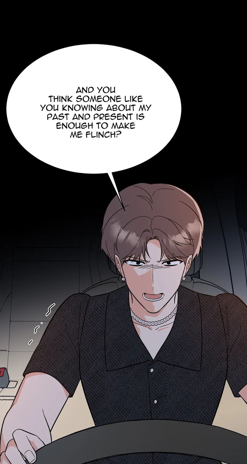 1st year Max Level Manager Chapter 156 - Page 66