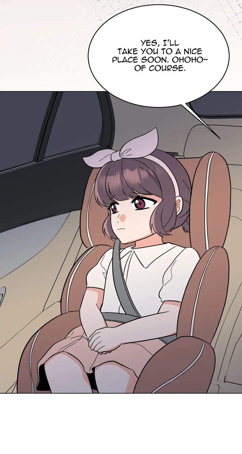 1st year Max Level Manager Chapter 156 - Page 69