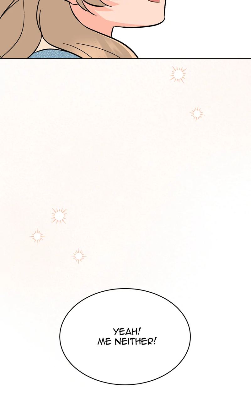 1st year Max Level Manager Chapter 156 - Page 8