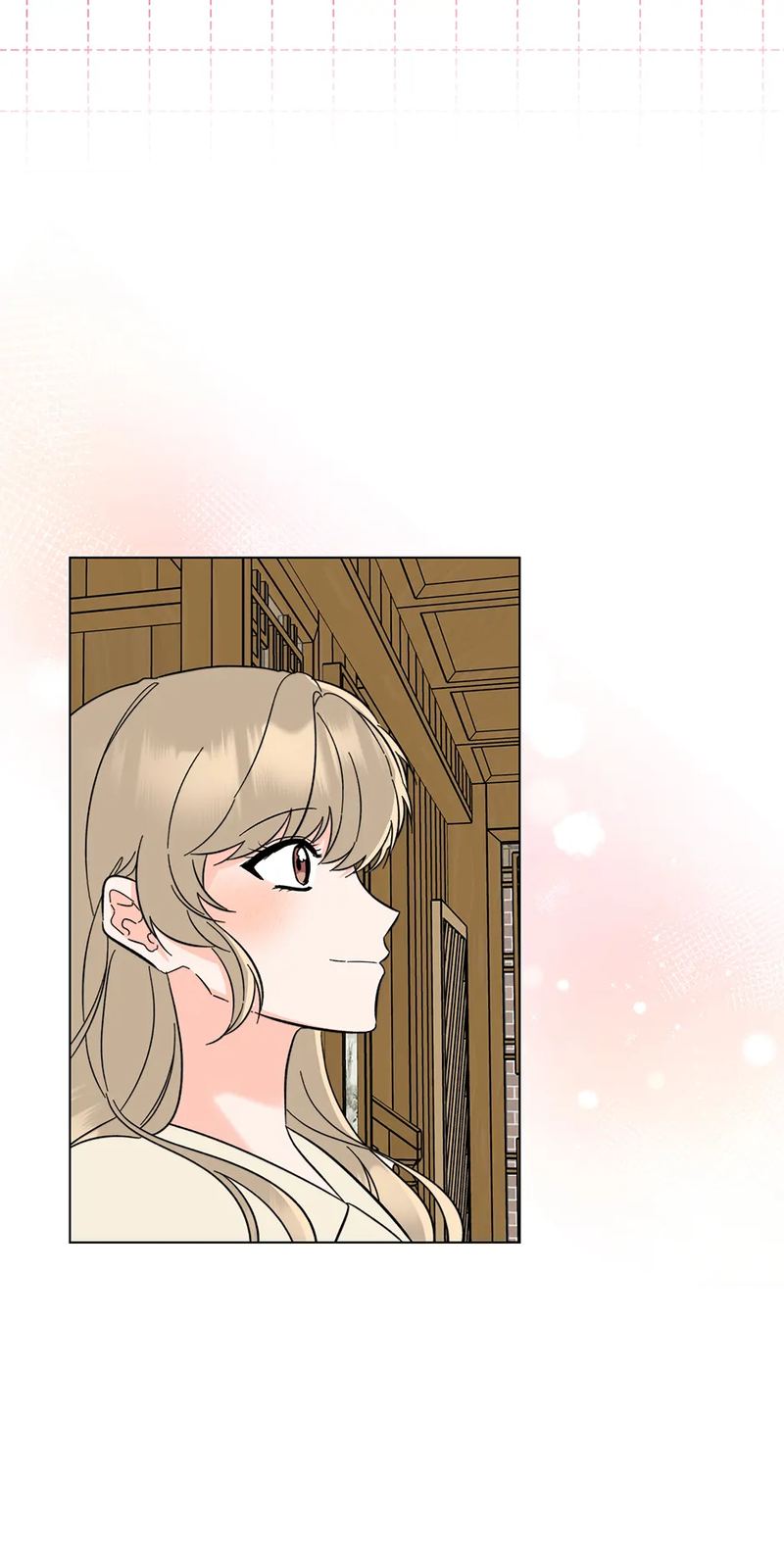 1st year Max Level Manager Chapter 156 - Page 83