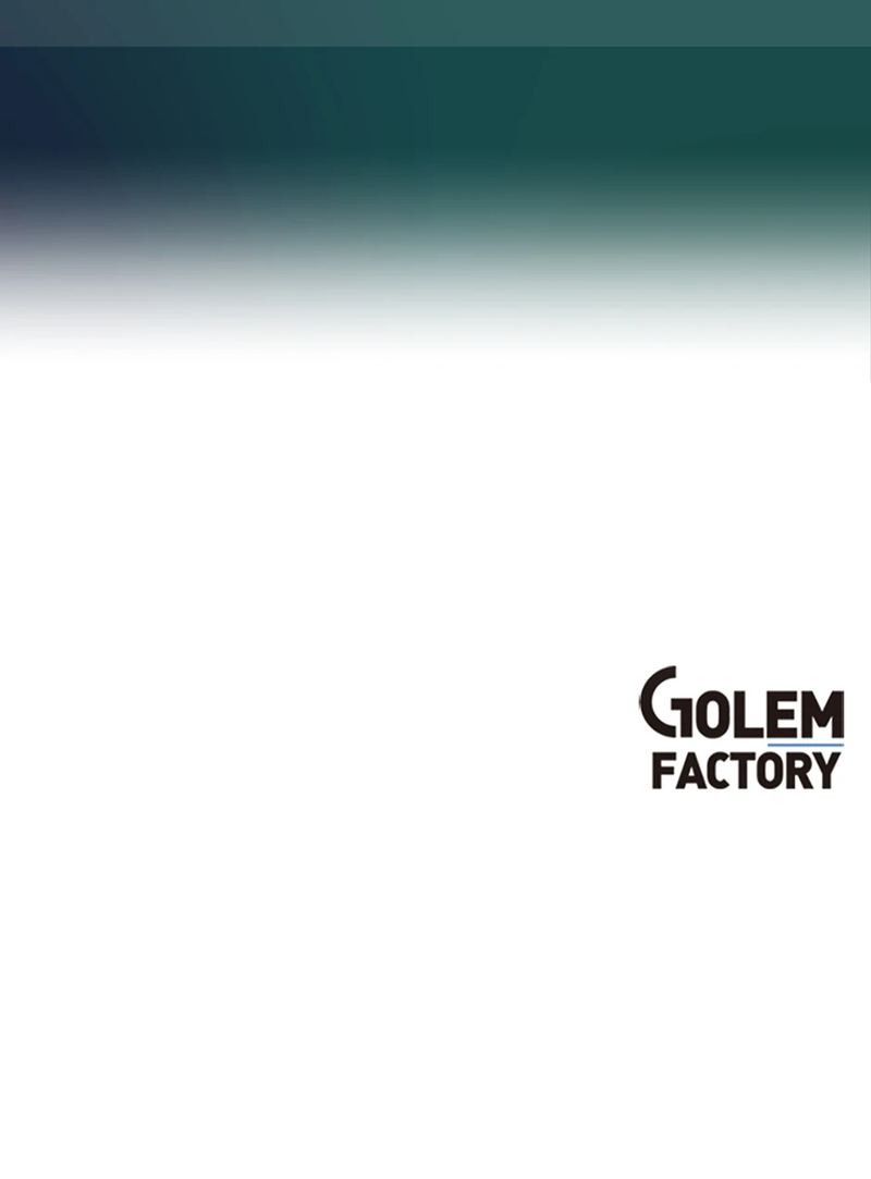 1st year Max Level Manager Chapter 156 - Page 90