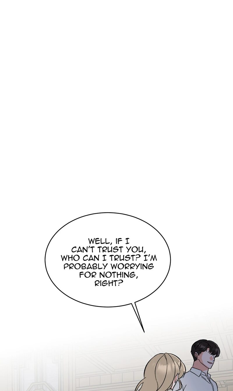 1st year Max Level Manager Chapter 157 - Page 1