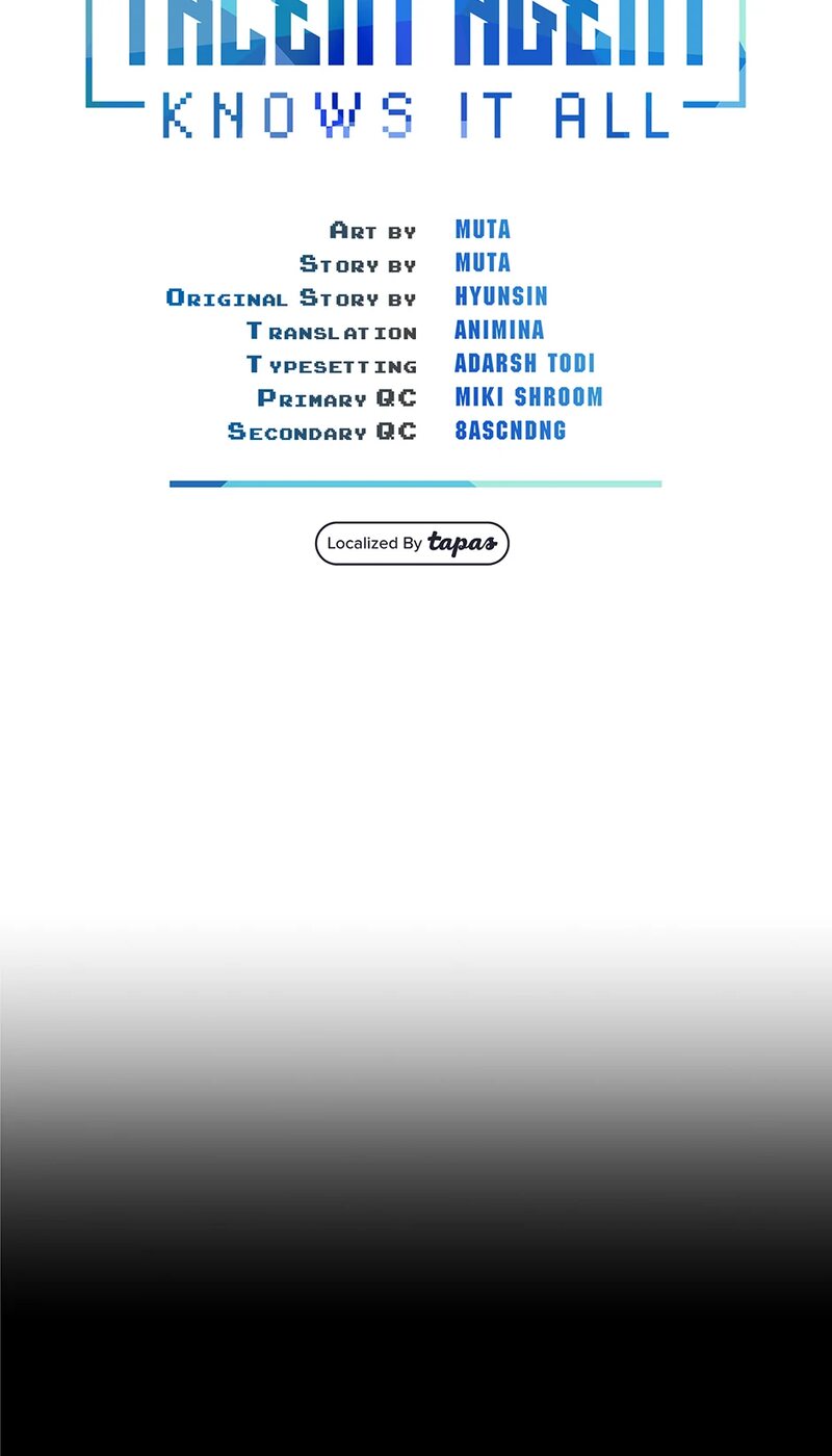 1st year Max Level Manager Chapter 157 - Page 12