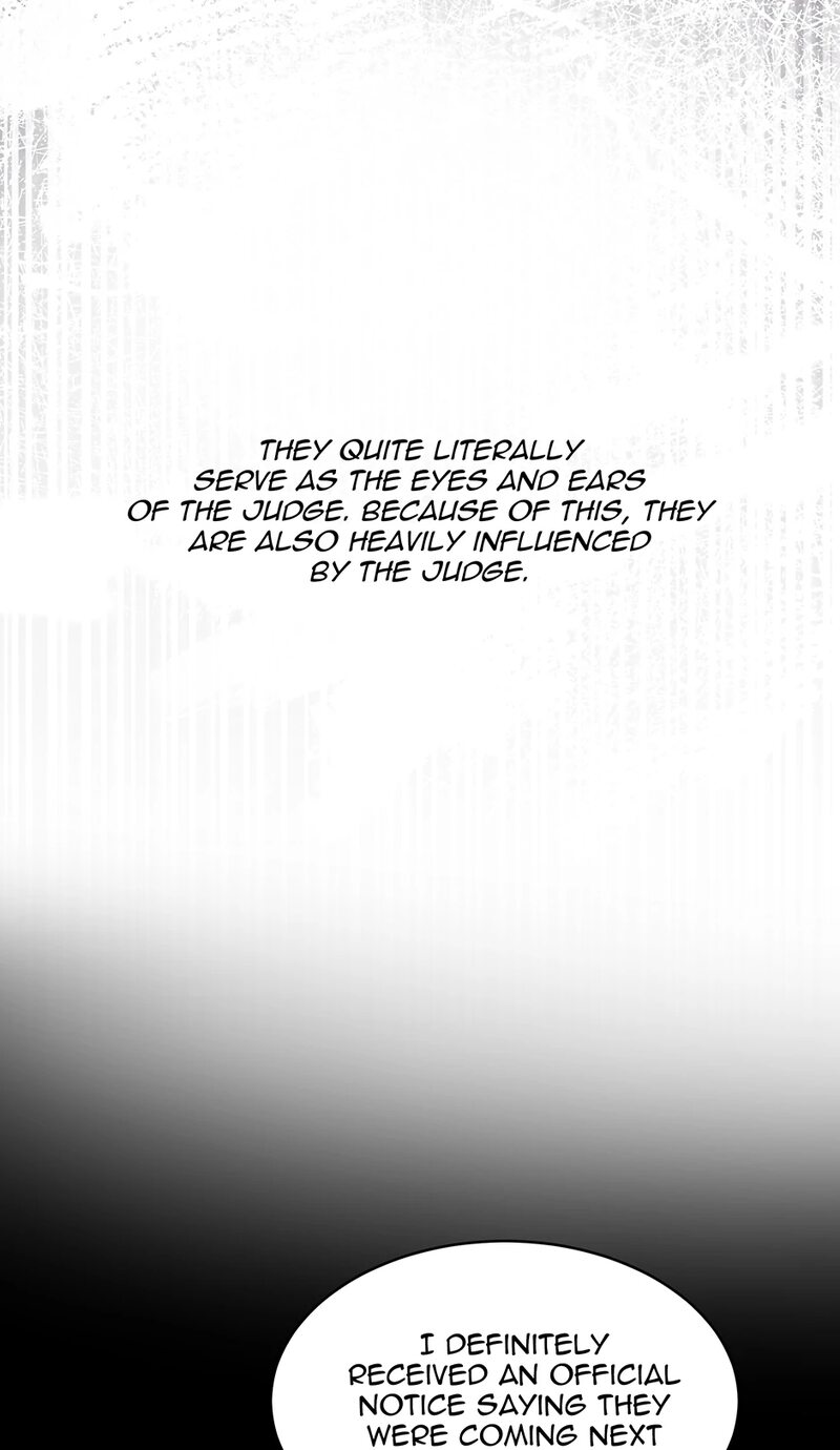 1st year Max Level Manager Chapter 157 - Page 15