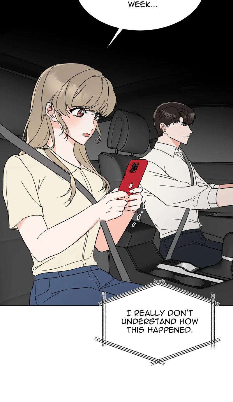 1st year Max Level Manager Chapter 157 - Page 16