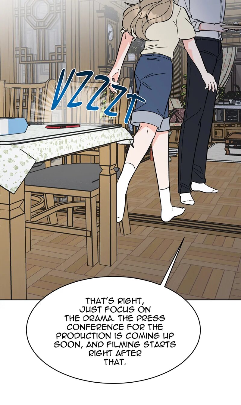 1st year Max Level Manager Chapter 157 - Page 2