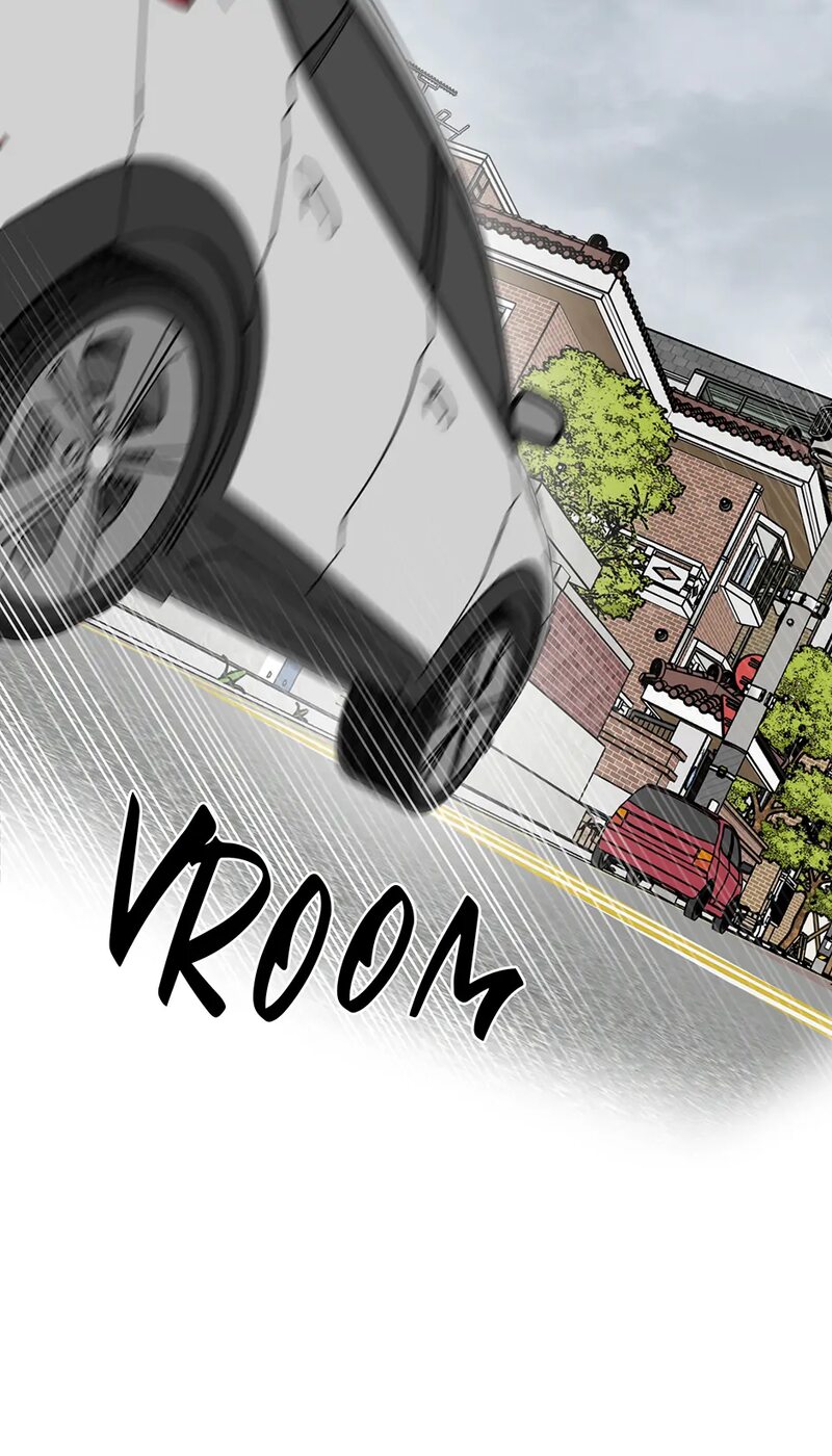 1st year Max Level Manager Chapter 157 - Page 25