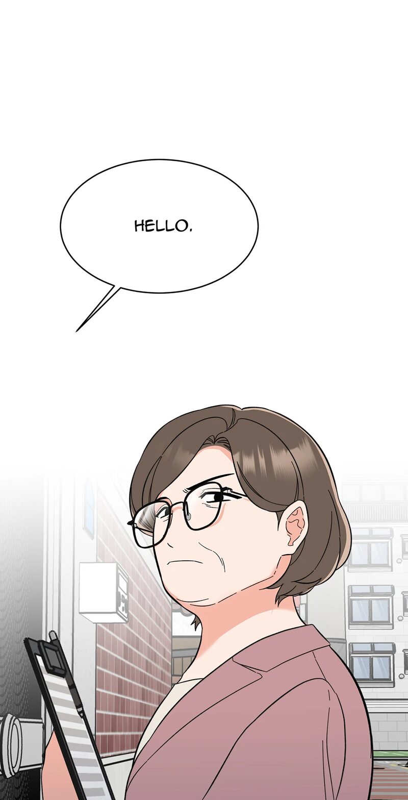 1st year Max Level Manager Chapter 157 - Page 26