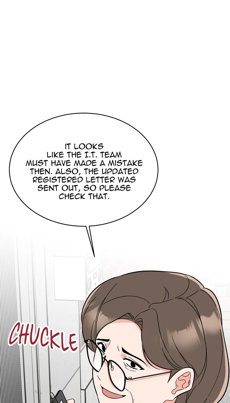 1st year Max Level Manager Chapter 157 - Page 31