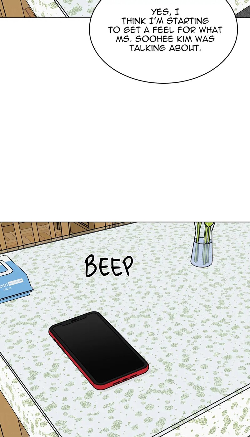 1st year Max Level Manager Chapter 157 - Page 5