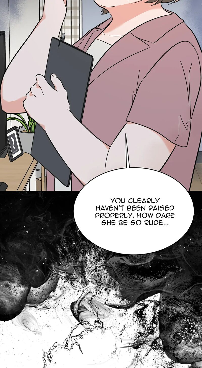 1st year Max Level Manager Chapter 157 - Page 50