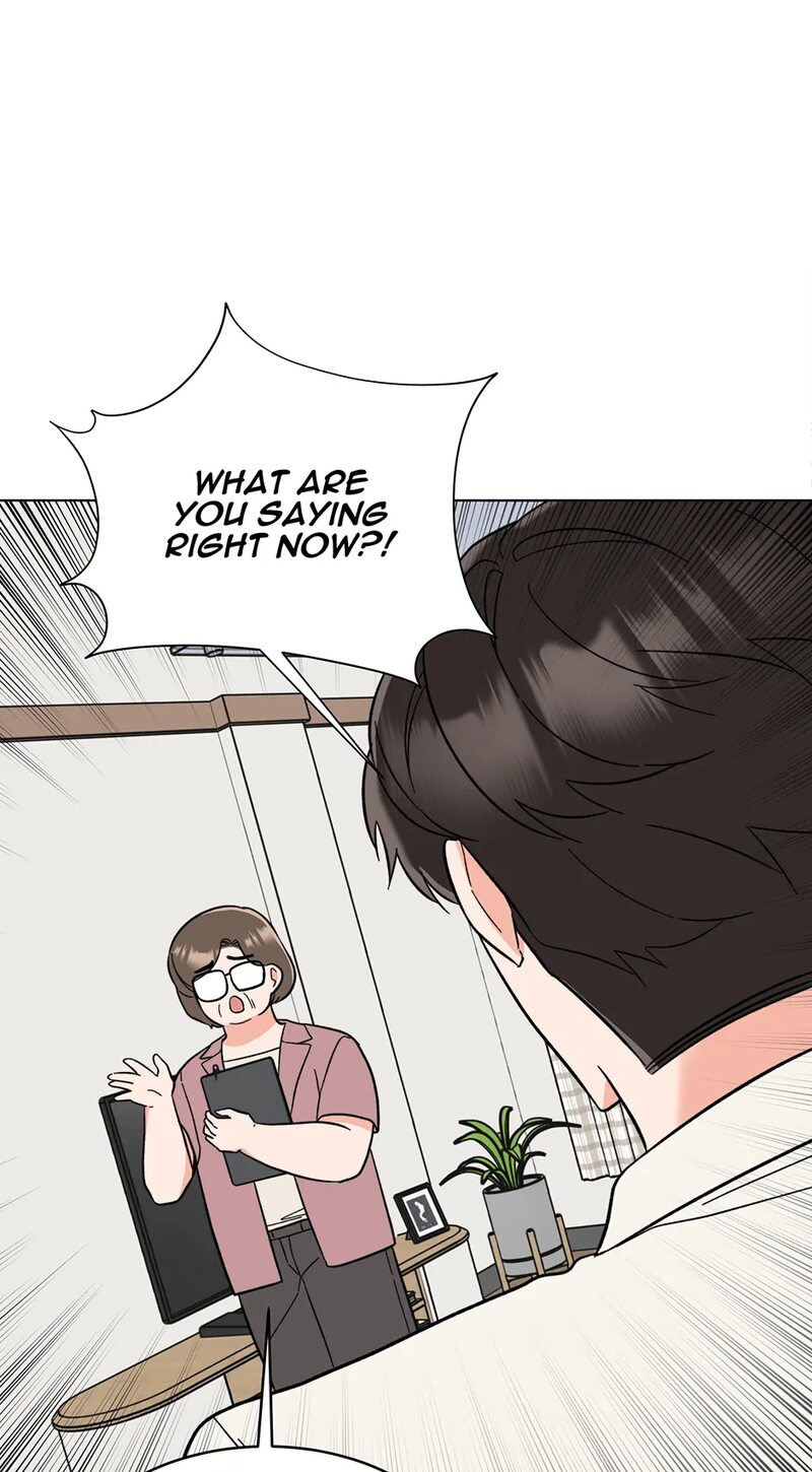 1st year Max Level Manager Chapter 157 - Page 52