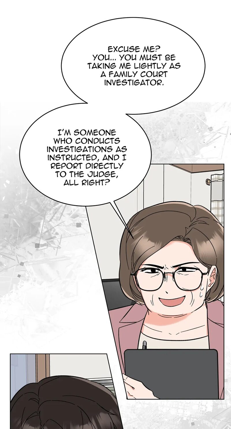 1st year Max Level Manager Chapter 157 - Page 56