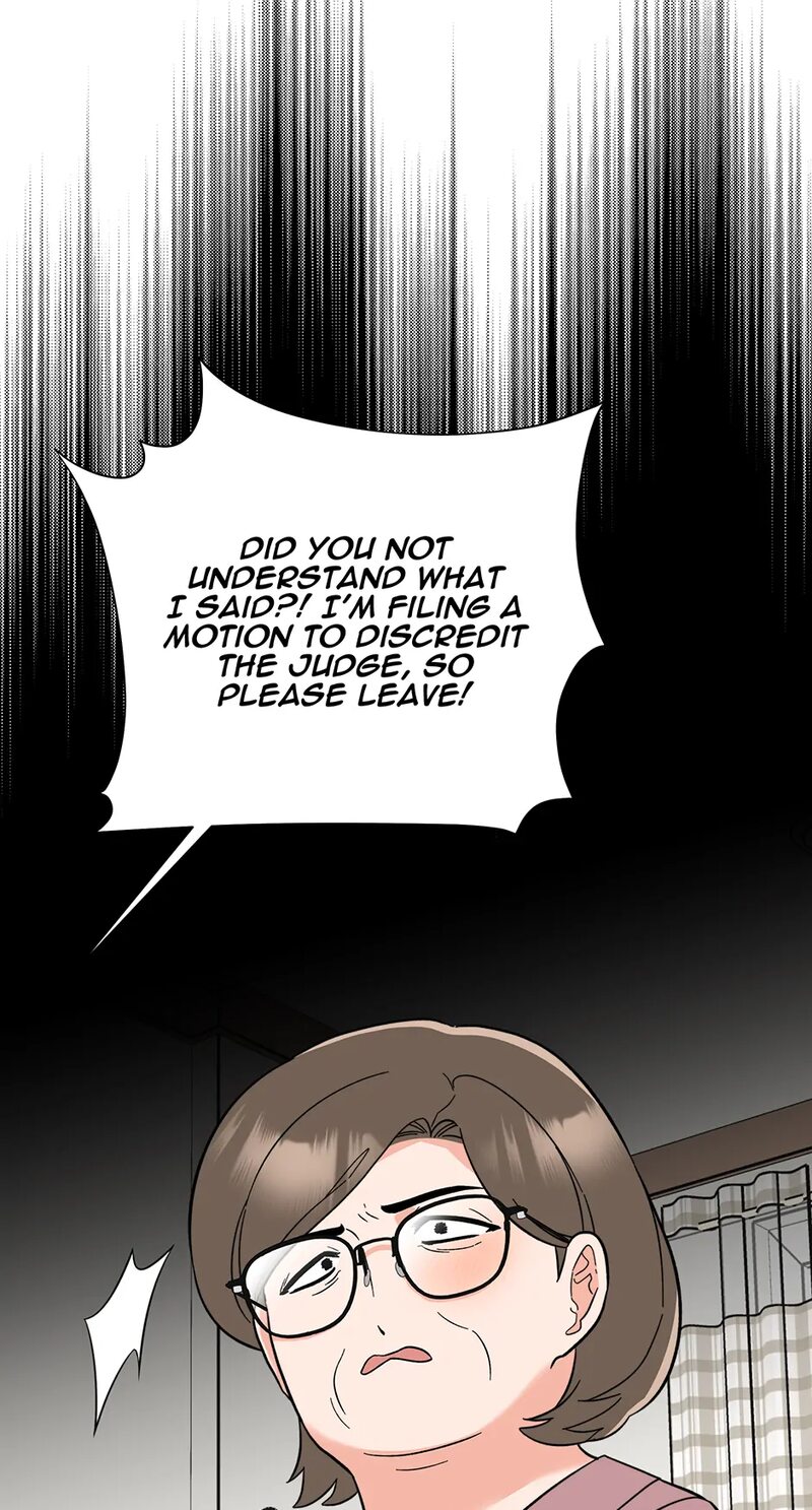 1st year Max Level Manager Chapter 157 - Page 58