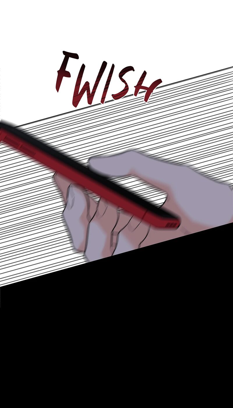 1st year Max Level Manager Chapter 157 - Page 9