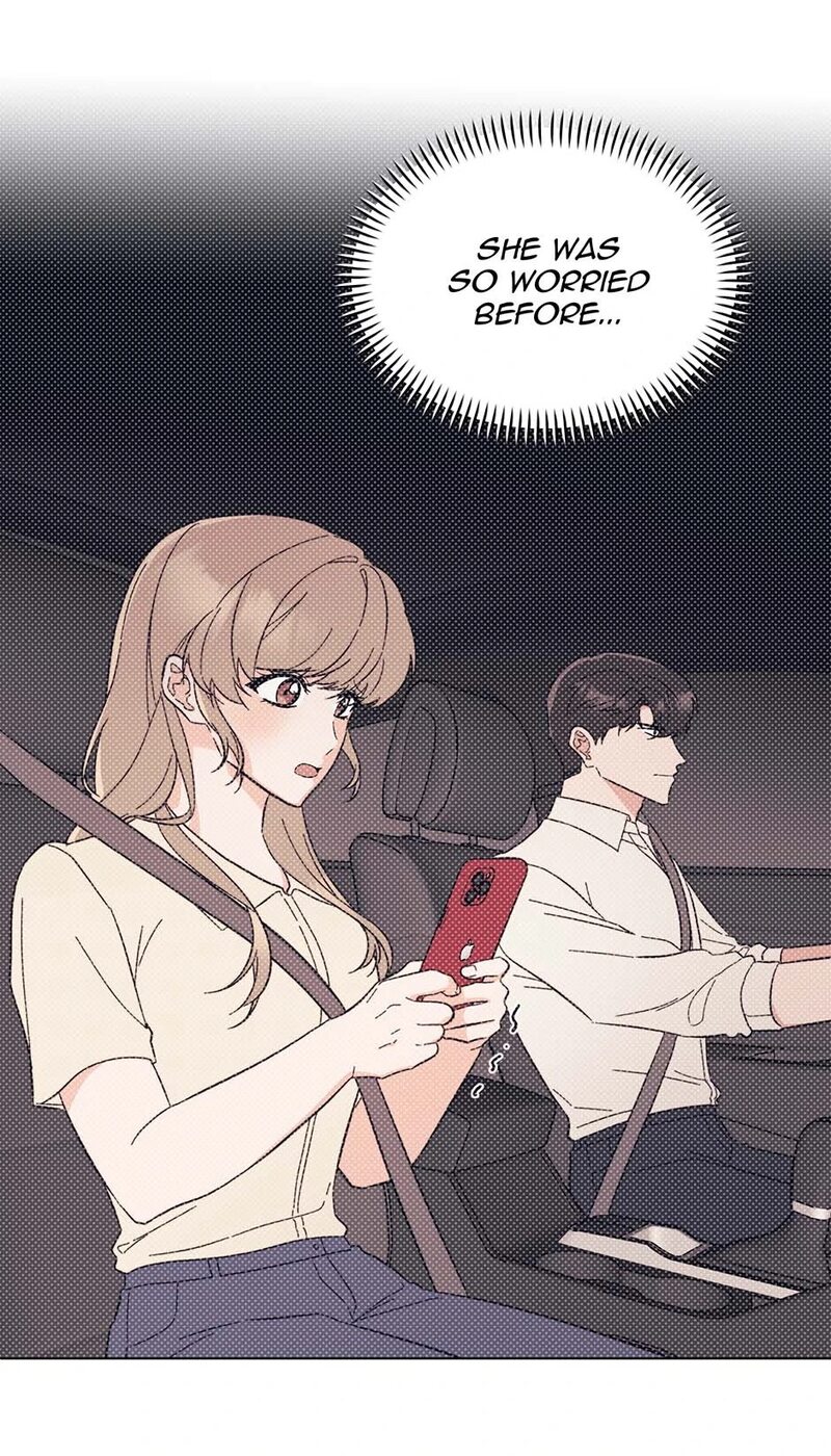 1st year Max Level Manager Chapter 158 - Page 14