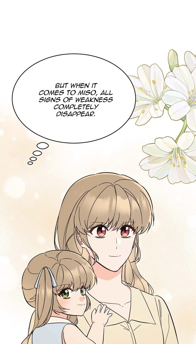 1st year Max Level Manager Chapter 158 - Page 15