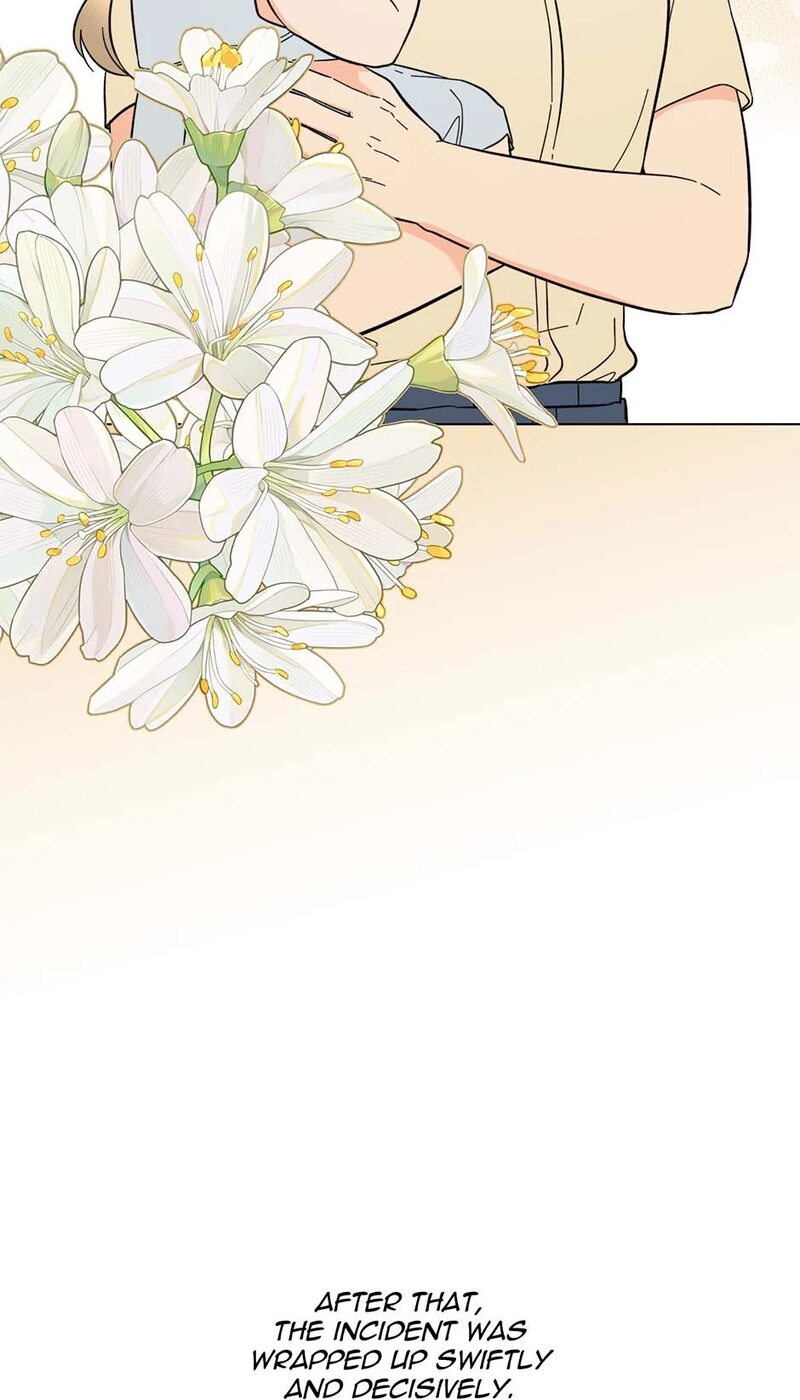 1st year Max Level Manager Chapter 158 - Page 16