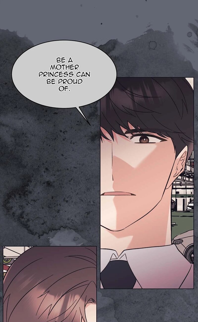 1st year Max Level Manager Chapter 158 - Page 23