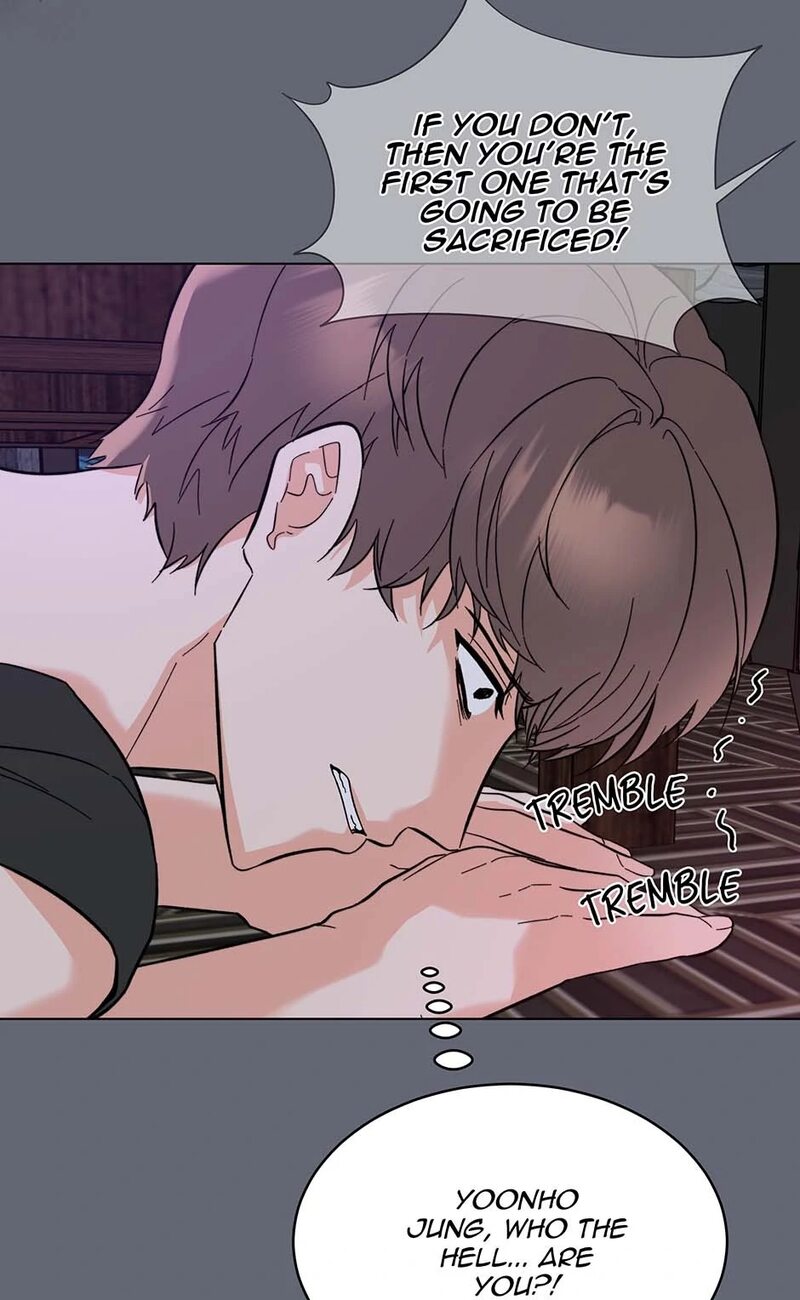 1st year Max Level Manager Chapter 158 - Page 25