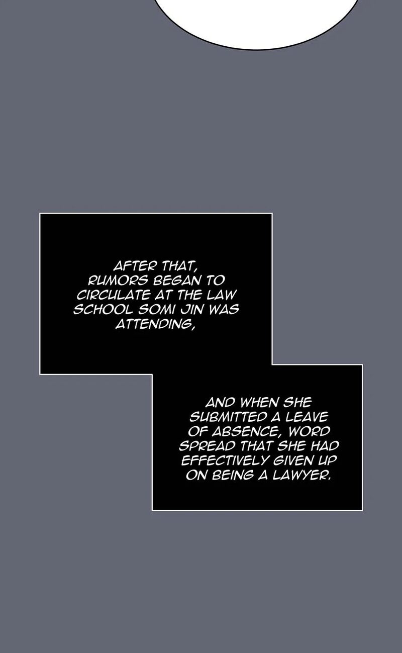 1st year Max Level Manager Chapter 158 - Page 26