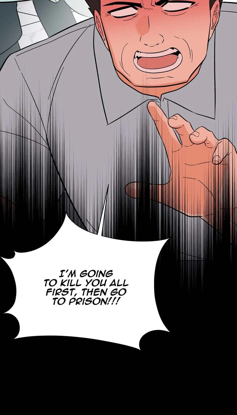 1st year Max Level Manager Chapter 158 - Page 29