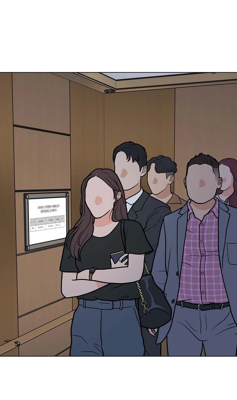 1st year Max Level Manager Chapter 158 - Page 48