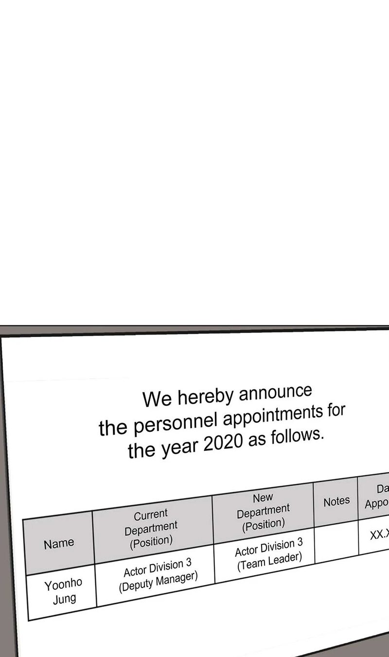 1st year Max Level Manager Chapter 158 - Page 49