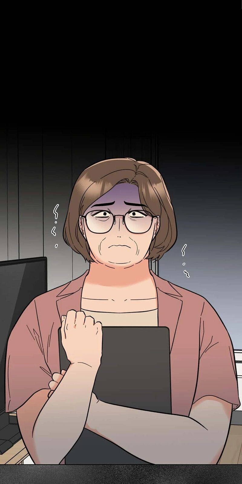 1st year Max Level Manager Chapter 158 - Page 5