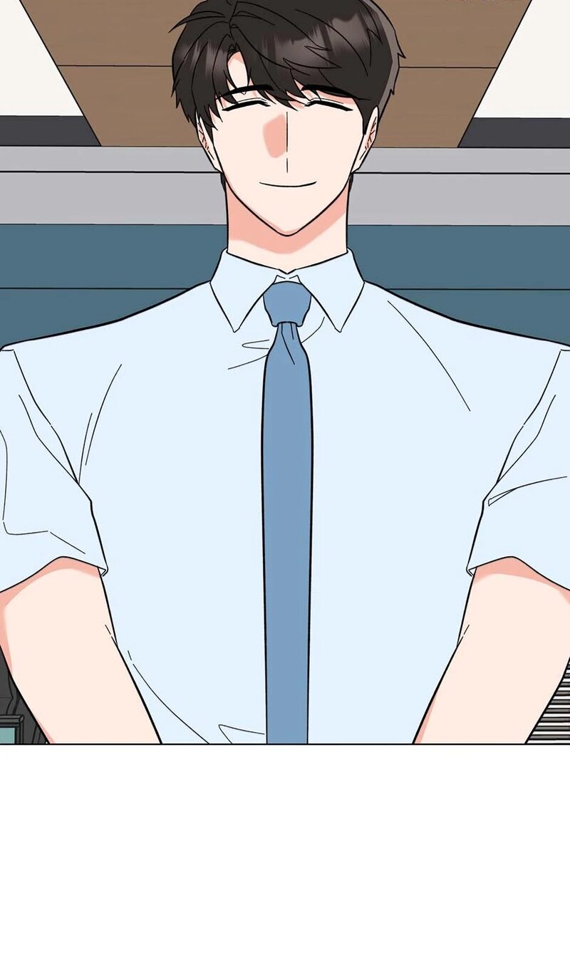 1st year Max Level Manager Chapter 158 - Page 51