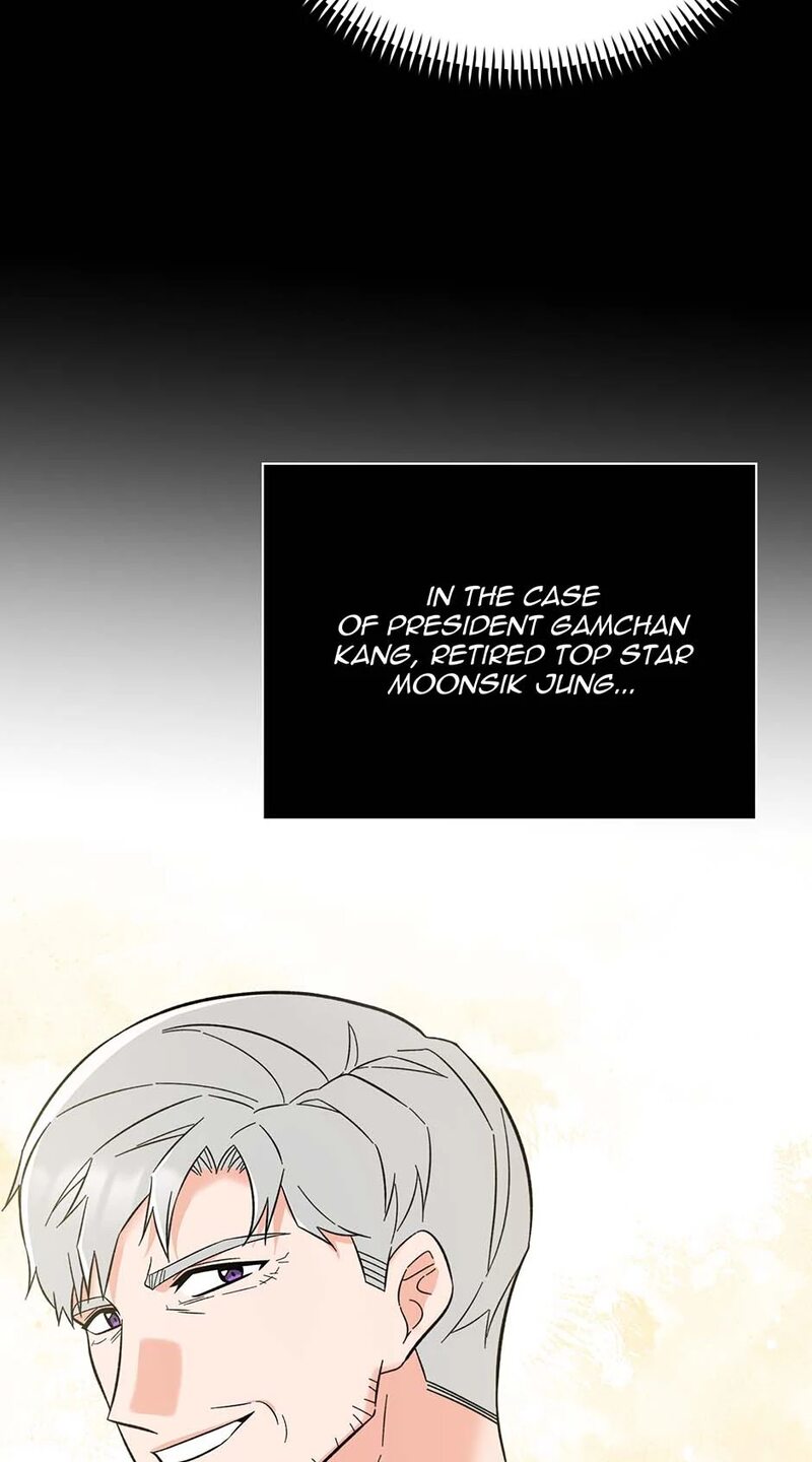 1st year Max Level Manager Chapter 158 - Page 63