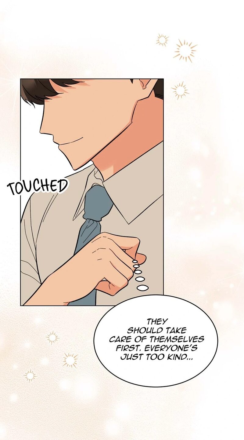 1st year Max Level Manager Chapter 158 - Page 69